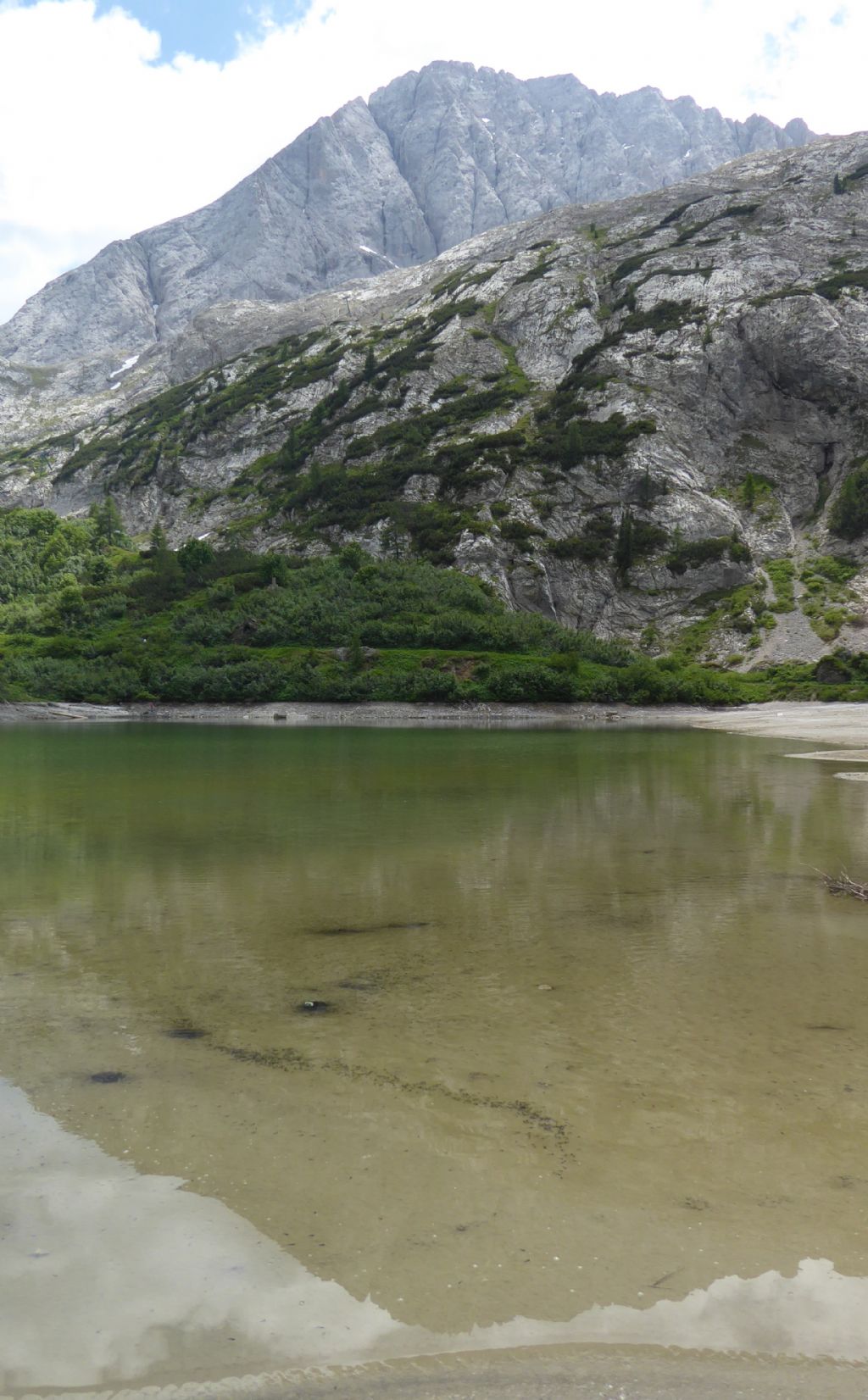 Laghi.......del TRENTINO